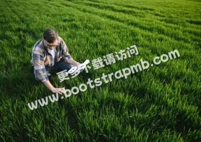 探索制造的魅力 - 一号娱乐