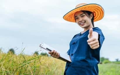 聯繫我們 - 一号娱乐