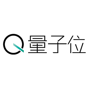 搜索 - 一号娱乐