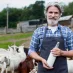 核心制造服务 - 一号娱乐