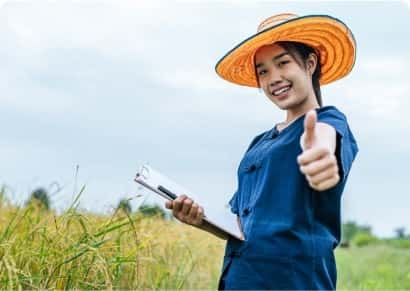 严苛品控，铸就卓越制造 - 一号娱乐
